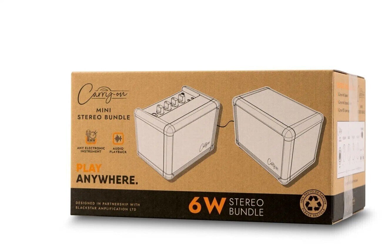 Sluchátkový výstup