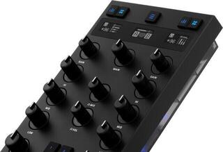 DJ Mixer Native Instruments Z1 MK2 DJ Mixer - 3