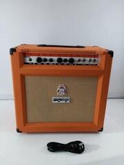Tube combo pojačalo Orange TH30C Tube combo pojačalo (Skoro novo) - 1