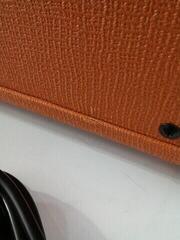 Tube combo pojačalo Orange TH30C Tube combo pojačalo (Skoro novo) - 3
