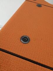 Tube combo pojačalo Orange TH30C Tube combo pojačalo (Skoro novo) - 4