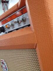 Tube combo pojačalo Orange TH30C Tube combo pojačalo (Skoro novo) - 5