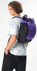 Lifestyle batoh / Taška AEVOR Roll Pack Batoh Proof Purple 28 L - 7
