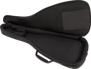 Torba za električno kitaro Fender FE620 Torba za električno kitaro Black - 5