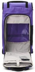 Lifestyle ruksak / Taška AEVOR Trip Pack Ruksak Proof Purple 33 L - 1