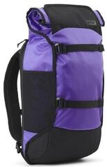 Lifestyle ruksak / Taška AEVOR Trip Pack Ruksak Proof Purple 33 L - 2