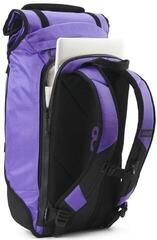 Lifestyle ruksak / Taška AEVOR Trip Pack Ruksak Proof Purple 33 L - 4