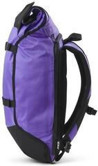 Lifestyle ruksak / Taška AEVOR Trip Pack Ruksak Proof Purple 33 L - 5