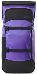 Lifestyle ruksak / Taška AEVOR Trip Pack Ruksak Proof Purple 33 L - 6