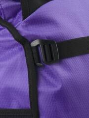 Lifestyle ruksak / Taška AEVOR Trip Pack Ruksak Proof Purple 33 L - 7