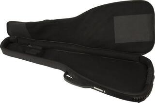 Puzdro pre basgitaru Fender FB620 Puzdro pre basgitaru - 6