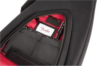 Basszusgitár puhatok Fender FB1225 Basszusgitár puhatok - 6
