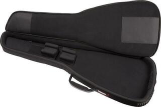 Basszusgitár puhatok Fender FB1225 Basszusgitár puhatok - 7