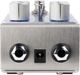 Gitarový efekt Origin Effects Halcyon Blue Overdrive Gitarový efekt - 4