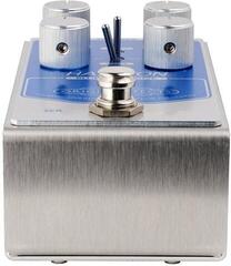 Gitarový efekt Origin Effects Halcyon Blue Overdrive Gitarový efekt - 5