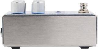 Gitarový efekt Origin Effects Halcyon Blue Overdrive Gitarový efekt - 7