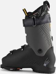 Sjezdové boty Rossignol HI-Speed PRO 110 MV GW Black 27,5 Sjezdové boty - 1
