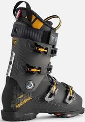 Sjezdové boty Rossignol HI-Speed PRO 110 MV GW Black 27,5 Sjezdové boty - 2