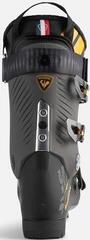 Sjezdové boty Rossignol HI-Speed PRO 110 MV GW Black 27,5 Sjezdové boty - 3