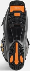 Sjezdové boty Rossignol HI-Speed PRO 110 MV GW Black 27,5 Sjezdové boty - 4