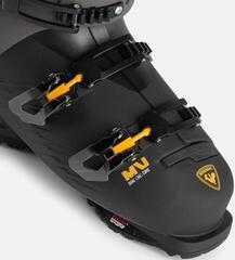 Sjezdové boty Rossignol HI-Speed PRO 110 MV GW Black 27,5 Sjezdové boty - 6