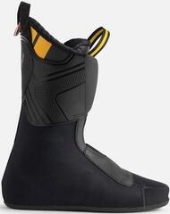 Sjezdové boty Rossignol HI-Speed PRO 110 MV GW Black 27,5 Sjezdové boty - 7