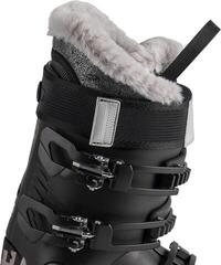 Sjezdové boty Rossignol Pure 70 W Black 26,5 Sjezdové boty - 5