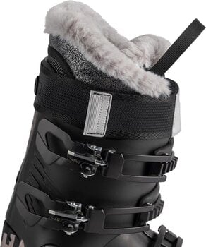 Sjezdové boty Rossignol Pure 70 W Black 26,5 Sjezdové boty - 6