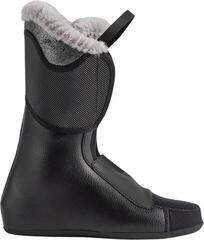 Sjezdové boty Rossignol Pure 70 W Black 26,5 Sjezdové boty - 7