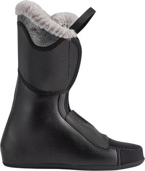 Sjezdové boty Rossignol Pure 70 W Black 26,5 Sjezdové boty - 8