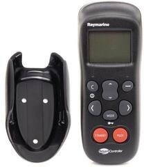 Båtautopilot Raymarine Samrt Controller Båtautopilot - 2