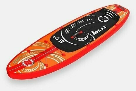 Paddleboard Zray E9 9' - 2