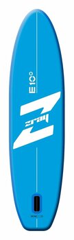 Paddleboard Zray E10 9'9 - 4