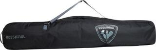 Snowboardväska Rossignol Tactic Snowboard & Gear Blue Snowboardväska - 2