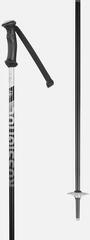 Ski-stokken Rossignol Tactic JR Lime 85 cm Ski-stokken - 2