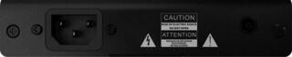 Voedingsadapter Valeton VPS-6 Voedingsadapter - 6