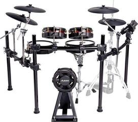 Batería electrónica Alesis Strata Core Black Batería electrónica - 3