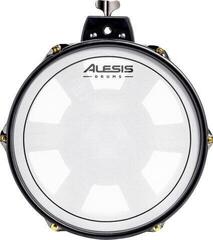 Batería electrónica Alesis Strata Core Black Batería electrónica - 6