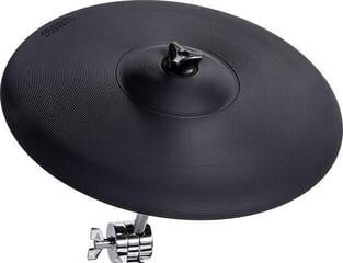 Batería electrónica Alesis Strata Core Black Batería electrónica - 7