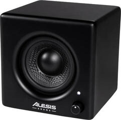 Σύστημα Ήχου για Ηλεκτρονικά Ντραμς Alesis Nitro Amp Σύστημα Ήχου για Ηλεκτρονικά Ντραμς - 1