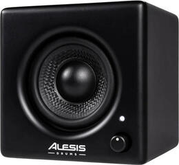 Σύστημα Ήχου για Ηλεκτρονικά Ντραμς Alesis Nitro Amp Σύστημα Ήχου για Ηλεκτρονικά Ντραμς - 2