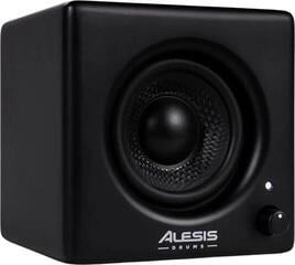 Σύστημα Ήχου για Ηλεκτρονικά Ντραμς Alesis Nitro Amp Σύστημα Ήχου για Ηλεκτρονικά Ντραμς - 3