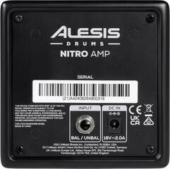 Σύστημα Ήχου για Ηλεκτρονικά Ντραμς Alesis Nitro Amp Σύστημα Ήχου για Ηλεκτρονικά Ντραμς - 4