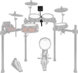 Σύστημα Ήχου για Ηλεκτρονικά Ντραμς Alesis Nitro Amp Σύστημα Ήχου για Ηλεκτρονικά Ντραμς - 7