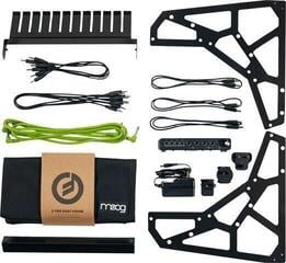Support de synthétiseur
 MOOG Sound Studio Accessory Support de synthétiseur - 1