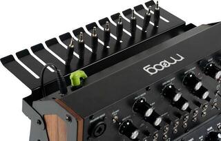 Support de synthétiseur
 MOOG Sound Studio Accessory Support de synthétiseur - 4