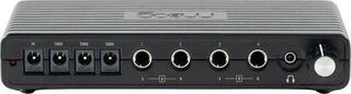 Support de synthétiseur
 MOOG Sound Studio Accessory Support de synthétiseur - 5