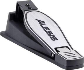 Batería electrónica Alesis Nitro Pro XL Black Batería electrónica - 3