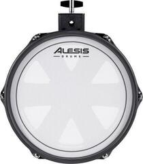 Batería electrónica Alesis Nitro Pro XL Black Batería electrónica - 4