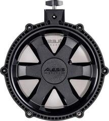 Batería electrónica Alesis Nitro Pro XL Black Batería electrónica - 5